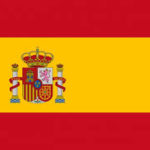 Espagnol en individuel - Certification BULAT 30h
