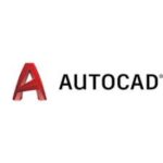 Autocad Initial - Certification TOSA  21h