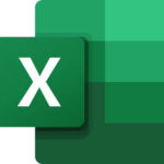 Excel initial - Certification TOSA 14h