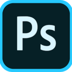 Photoshop Initial - Certification TOSA  21h
