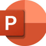 Powerpoint Initial - Avancé - Certification TOSA 14h