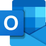Outlook Initial - Avancé - Certification TOSA 14h