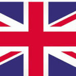 Anglais en individuel - Certification TOEIC (Test of English for International Communication) 40h
